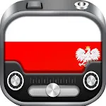 Radio Poland FM - Radio Online icon