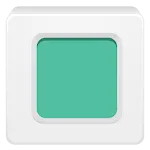 Switch icon