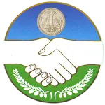 ARUNACHAL PRADESH APEX BANK icon