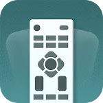 Remote for Onida TV icon
