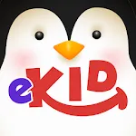 eKids icon