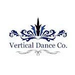 Vertical Dance Co. icon