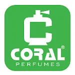 Coral Perfumes - Perfumes UAE icon