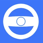 UAE Driving Theory Test icon