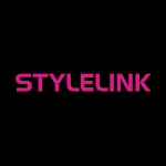 Stylelink - Salon Jobs India