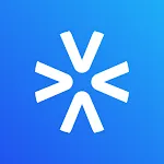 Zone : Definedge Trading App icon