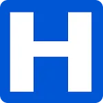 Height Converter icon