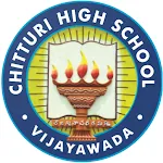 CHITTURI HIGH SCHOOL icon
