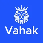 Vahak Truck Loading & Booking