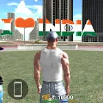 Indian Bikes 3D - MULTIPLAYER