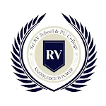 Sri RV Pre University icon