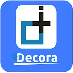 Decora Student icon
