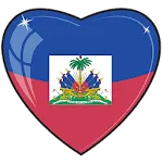 Haiti Radio - All Haiti Radios icon