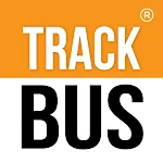 TrackBus icon