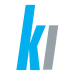 Knauf Insulation SAHA icon