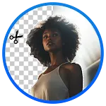 Background Eraser - BG Remover icon