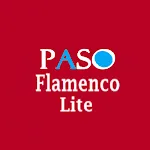 PasoFlamenco LITE icon