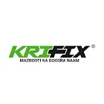 Krifix Rewards icon