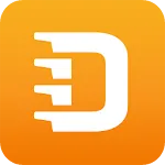 DIGITIMES icon