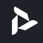 Parcae: Mind Map AI Generator icon