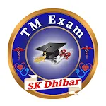 TM Exam icon