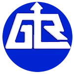 GLR Mobile icon