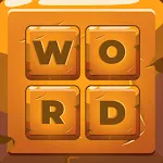 English Game - Learn English icon