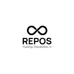 Repos Energy icon