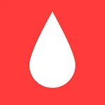gas app icon