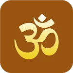 Aarti and Mantra - offline icon