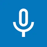Speech Level Singing Exercises icon