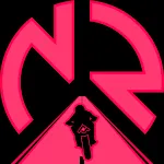 Nightride FM - Synthwave Radio icon