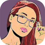 camart icon