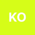 Kyzo - Earn Money icon