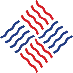 Zonex GEN X icon