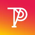 TrainYourPulse icon