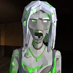 Asylum77 - Multiplayer Horror icon
