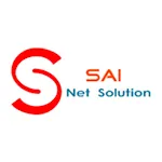 Sai Net Solution icon