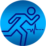 Instant Health Prediction icon