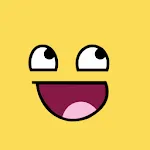 Dad Joke Collection icon