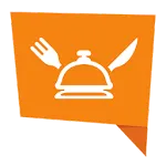 RoomOrders Manager icon