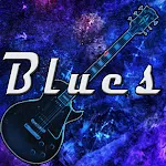Blues Radios Live icon
