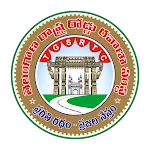 TGSRTC Official Online Booking