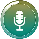 VoiceToText icon