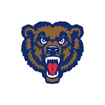 Danville CSD icon