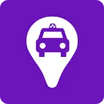 Pre-Book Taxis & Airport Cabs icon