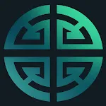 BitSave: Bitcoin & Crypto SIP icon