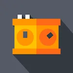 TouChess - Chess Clock icon