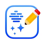 AI Note Taker: Meeting Minutes icon