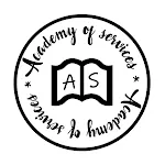 Academy of Services(AOS) icon
